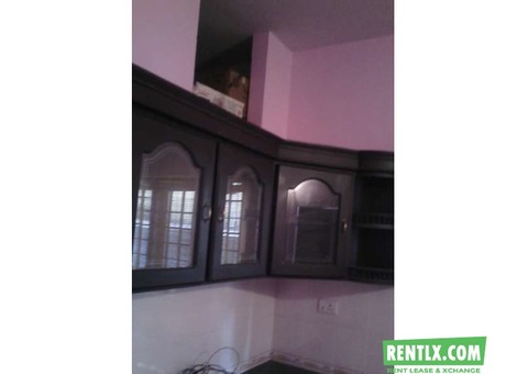 2 bhk House on Rent in Kochi