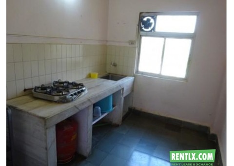 1 Bhk House for Rent in Prakash Nagar Bangaore