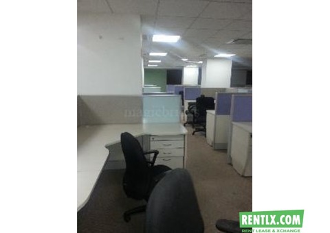 Office Space for Rent in