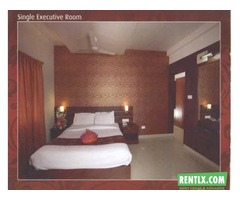 Executive Rooms for Rent in Bangalore