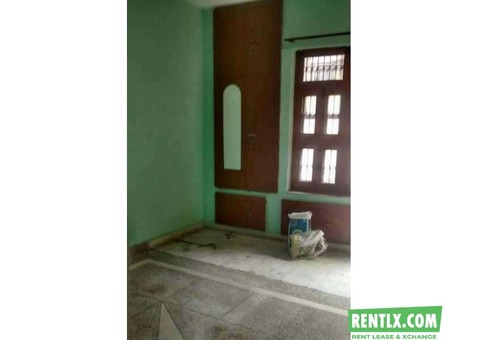 2 bhk House For Rent in Gurgaon