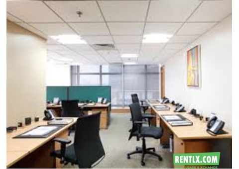 Office Space For Rent in Domlur