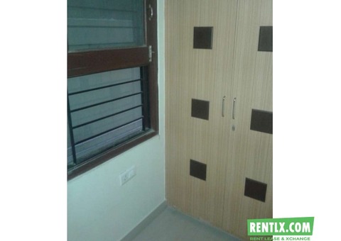 One Room Kitchen on Rent  in Jaipur