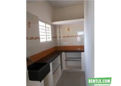 2 bhk Apartment for Rent in Bangalore