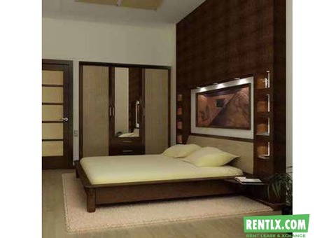3 Bhk House on Rent in Panchkula