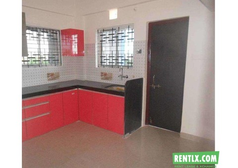 2 Bhk Flat on rent in Nagpur