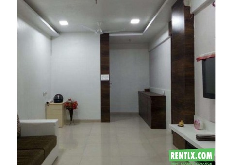 Single room for rent for Bachelors in Uthangudi