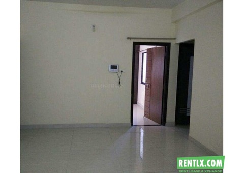 2 bhk Flat on Rent in Nagpur