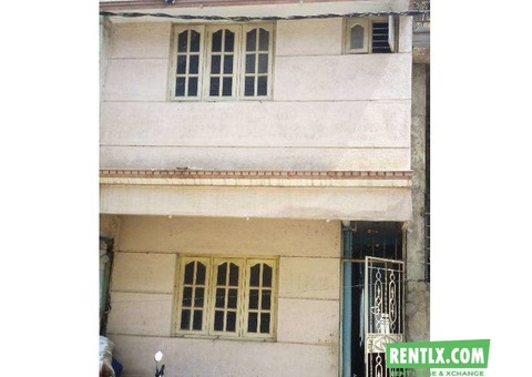 2 bhk House on Rent in Bangalore