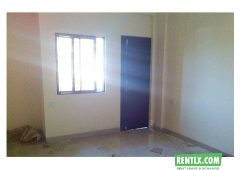 one Hall Kitchen on Rent in bhopal