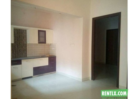 One room For Rent in Lucknow