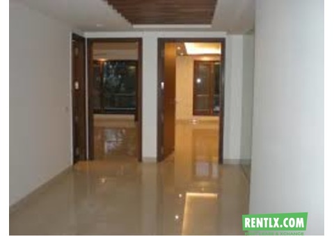 2 BHK house for rent in Guduvancherry