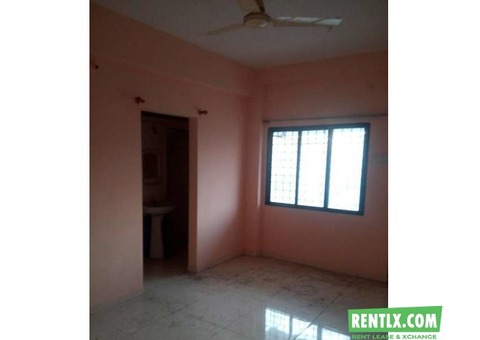 One Bhk House on Rent in Nagpur