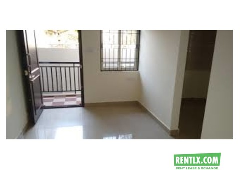 1 Bhk house for rent in sanjay nagar