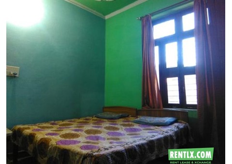PG accommodation for Rent in Gurgaon