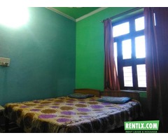 PG accommodation for Rent in Gurgaon