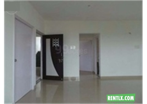 2 Bhk House for Rent in Trivendrum