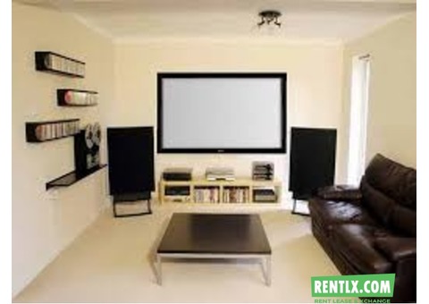 One Bhk House For Rent in Bangalore