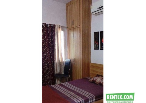 Single room on rent in Nagpur