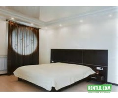 One Room set For Rent in Mansarovar Jaipur