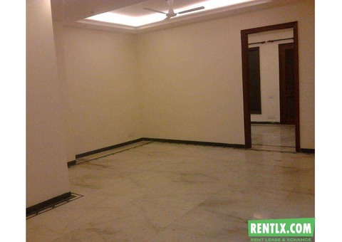 Commercial Space for Rent in Bangalore