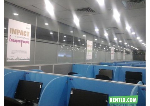 Office Space For rent in Singasandra Bangalore
