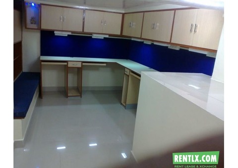 Office Space for Rent in Bow Bazar, Kolkata