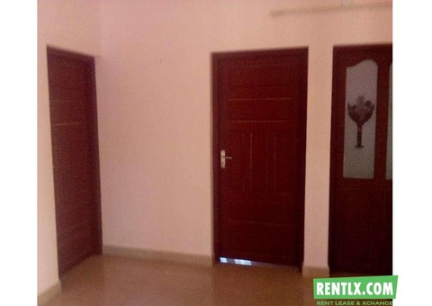 2 bhk House For rent in Kochi