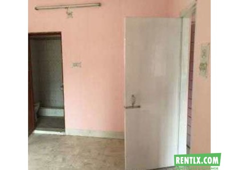 One Room kitchen on rent in kolkata