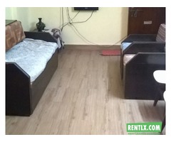 2 Bhk Flat for Rent in Andheri East, Mumbai