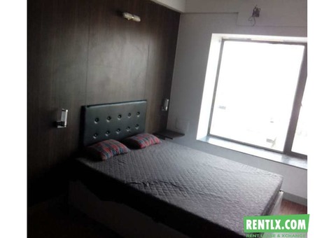Single room For rent in Pune
