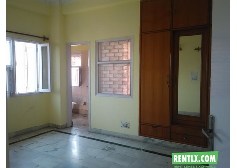 3 Bhk Flat for Rent in Edapally Kochi
