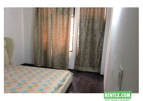 Room For Rent in Ludhiana