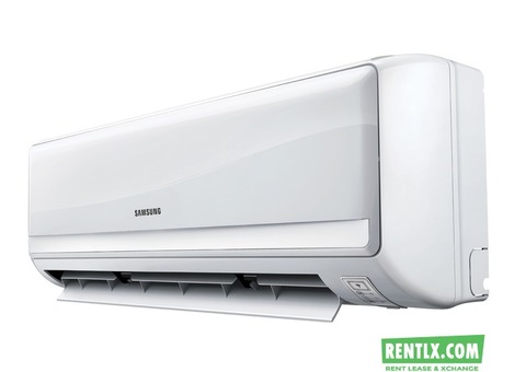 Air Conditioner on Rent in Sikanderpur, Gurgaon