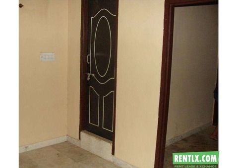 Two Rooms Set For  Rent in Raipur