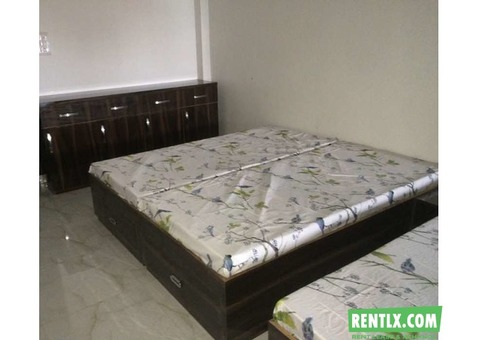 Room on rent in Raipur