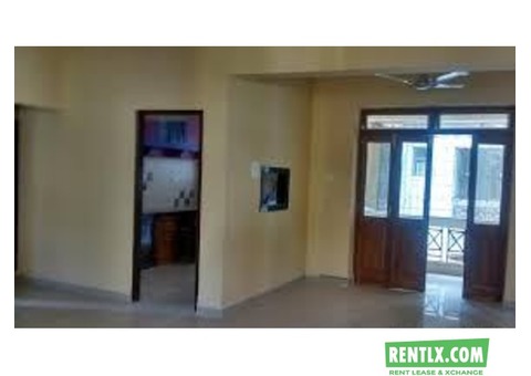 4 Bhk Villa for Rent in Muttada, Trivandrum