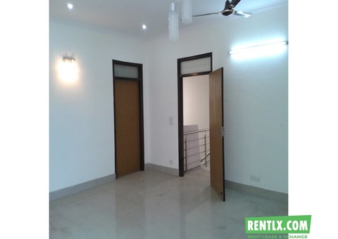 3 Bhk Flat for Rent in Calicut