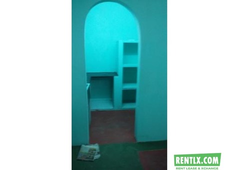 1 Bhk House for Rent in Chennai