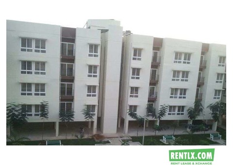 2 Bhk Flat For rent in Bangalore