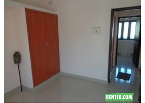 1 Bhk House for Rent in Dehradun