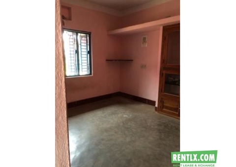 3 BHK House for rent in Chandrasekharpur Bhubaneswar