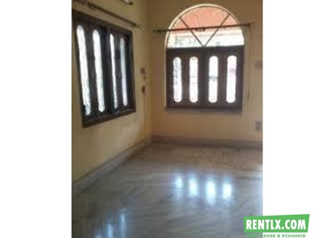 Two room set on rent in Gopalpura, Jaipur