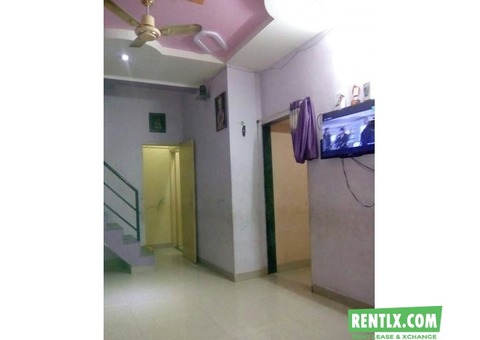 1 BHK for rent in sector 6, Bokaro