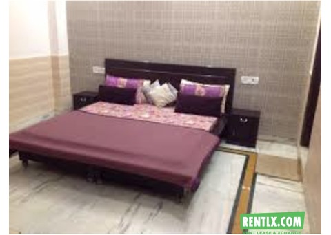 One Room set on Rent in mansarovar, Jaipur