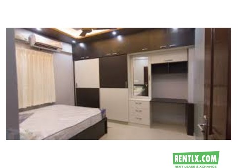 2BHK flat for rent in Kundli, Sonipat