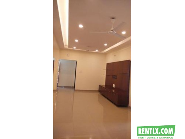 3 Bhk Flat for rent in Bangalore