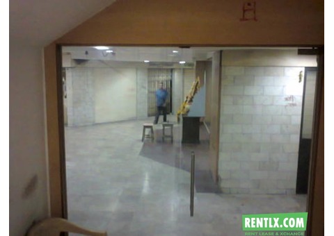 Office Space for Rent in Bhawanipur, Kolkata