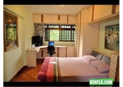Room on rent in Durgapura, Jaipur