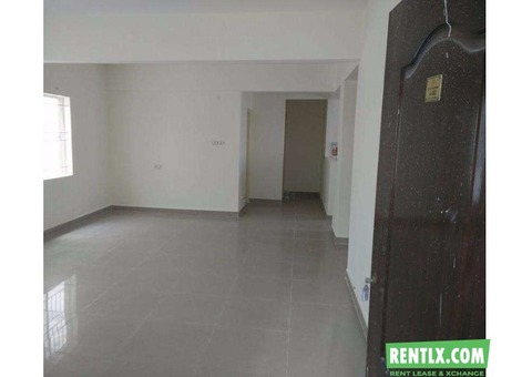 3 Bhk Apartment on Rent in Bangalore